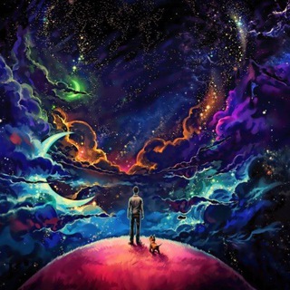 Логотип @wallpapers_9k - 📲𝙁𝙤𝙣𝙙𝙤𝙨 𝙮 𝙒𝙖𝙡𝙡𝙥𝙖𝙥𝙚𝙧𝙨📚