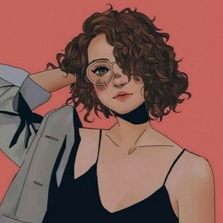 Логотип @wallpapers_aesth - AestheticS | Wallpapers