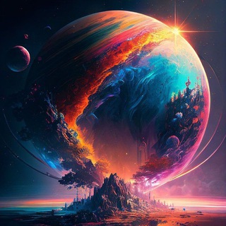 Логотип @wallpapers_aesthetic_hd - Wallpapers Aesthetic 📱