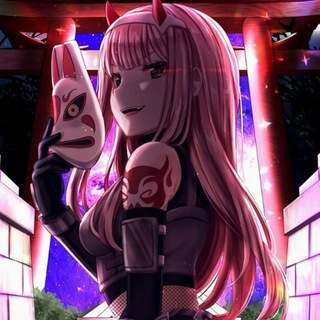 Логотип @wallpapers_desktop_mobile - Desktop wallpapers