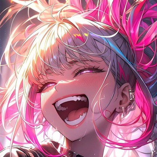 Логотип @wallpapers_fony_oboi - Фоны и Обои | Wallpaper | Фоны Обои Телеграм