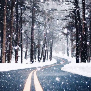 Логотип @wallpapers_ios_android_ipad - Обои для iPhone, Android, iPad