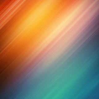 Логотип @wallpapers_topuz - Обои для Samsung