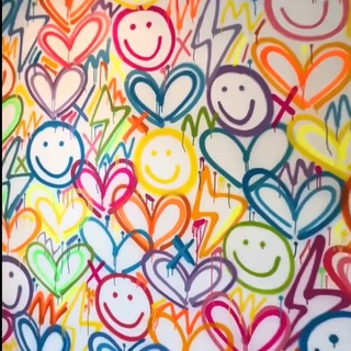 Логотип @wallpapersbyjenni - Wallpapers by Jenni ✨