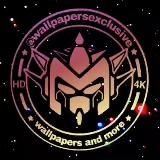 Wallpapers exclusivE HD