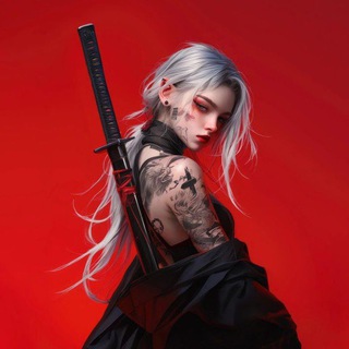 Логотип @wallpapersfondospc - Wallpapers/Fondos de Pantalla PC