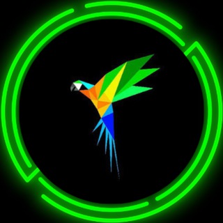 Логотип @wallpapersgeekfans - Wallpapers GeekFans (High Resolution)