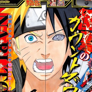 Логотип @wallpapersliveanime - Аниме игры