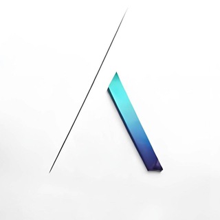 Логотип @wallpapersnew365 - Обои на телефон