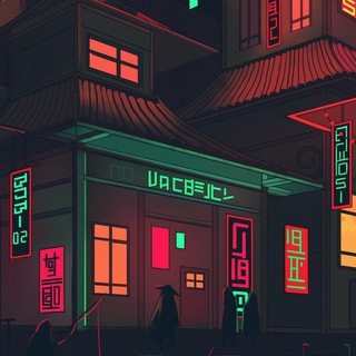 Логотип @wallpapersnz - Wallpapers 4k