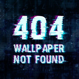 Логотип @wallpapersoficial - Wᴀʟʟᴘᴀᴘᴇʀs™💙