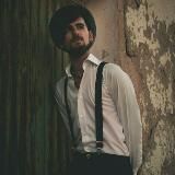 Логотип @wallpapersparatodoshd4ktemas - Wallpapers Para Todos HD 4K Wallpaper Y Temas Variados