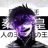 Логотип @wallpapersseavatars - Classic avatars | SE