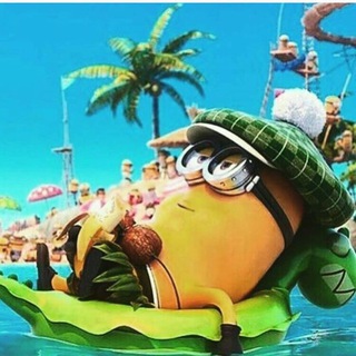 Логотип @wallpaperzchat - Обои и Картинки HD