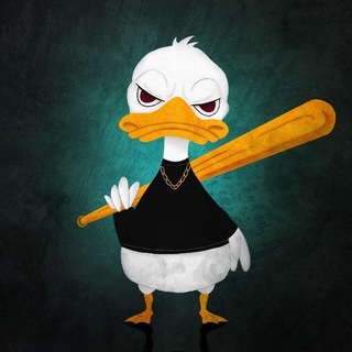 Логотип @wallpaperzforyou - Best Wallpapers & Pictures