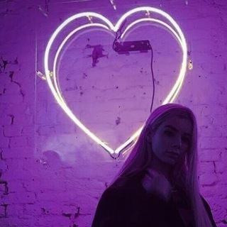 Логотип @wallpar_chat - ᴡᴀʟʟᴘᴀʀ🍦 Chat