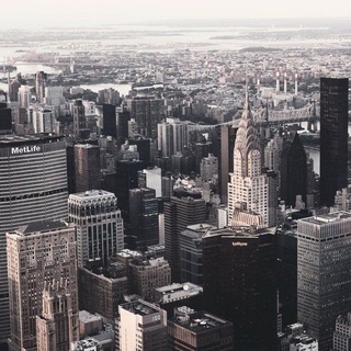 Логотип @wallpeparstelegram - Wallpapers