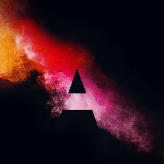 Логотип @wallpepershd4k - Обои для смартфона🔥