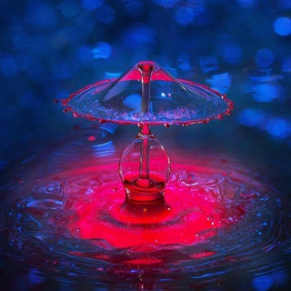 Логотип @wallper_good - Обои / Wallper