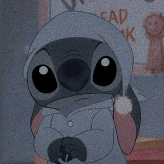 Логотип @wallpov_s - 🌴𝕎𝔸𝕃𝕃𝕡𝕠𝕧🌴