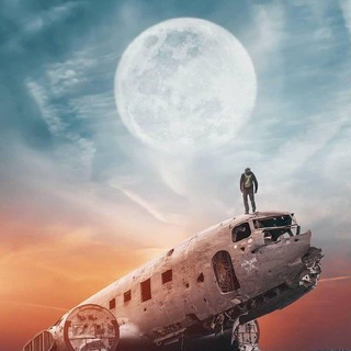 Логотип @wallprod - 🦋Wall Production🦋