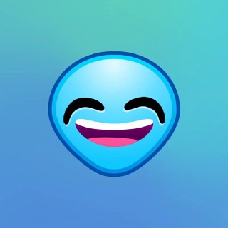 Логотип @walls57 - Walls from the internet!!