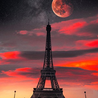 Логотип @walls_group - Общага