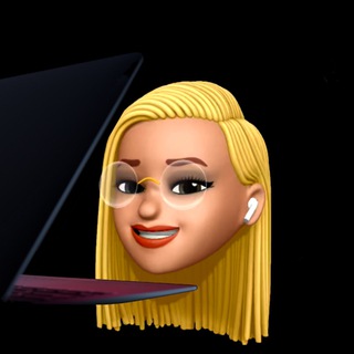 Логотип @wallscate - W A L Ls匚卂ㄒ乇 Wallpapers Channel