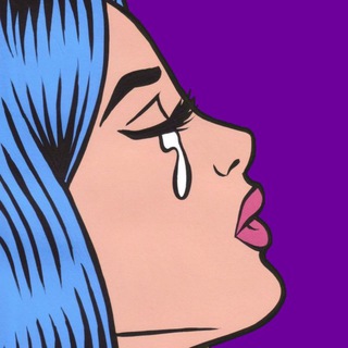 Логотип @wallsgirlss - Девочки | Обои💜