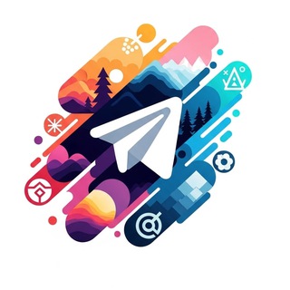 Логотип @wallssmart - Wallpapers HD