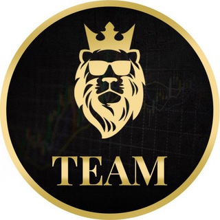 Логотип @wallstr - 𝐖𝖆𝖑𝖑 𝐒𝖙𝖗𝖊𝖊𝖙🌞🌴