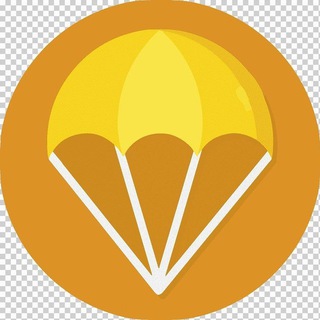 Логотип @wallstreet_airdrop - Jewish AIRDROPS