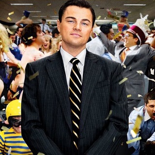 Логотип @wallstreet_crypt - Wall-Street.crypto 📈