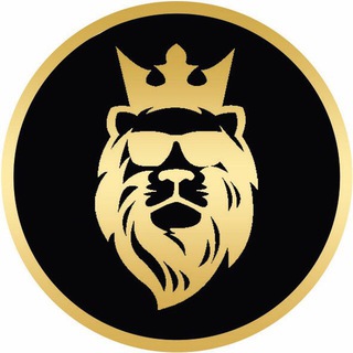 Логотип @wallstreetbusiness - Wall Street Business