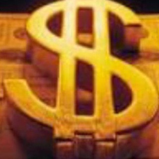 Логотип @wallstreetchat1 - Группа удалена