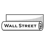 Логотип @wallstreetstudio - РумТурист Viktor Viden Chat