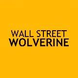 Wall Street Wolverine