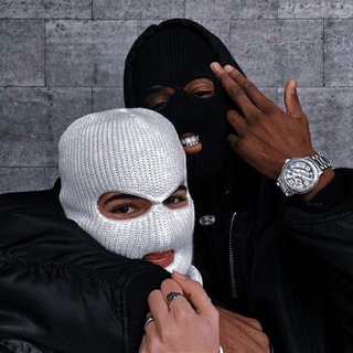 Логотип @walnasy - 𝐖 𝐀 𝐋 𝐍 𝐀 𝐒 𝐘