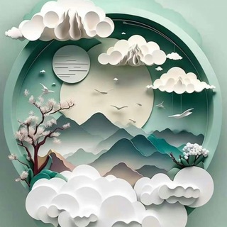 Логотип @walp1111 - Wallpapers | Обои🔥