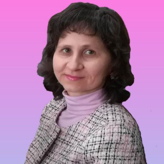 Логотип @walp2022 - Саморазвитие с Валентиной