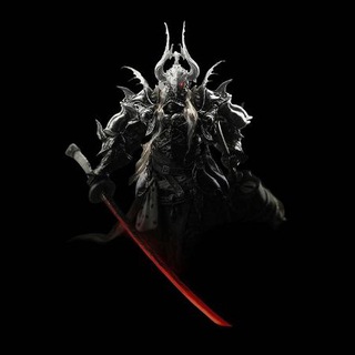 Логотип @walpers99 - Обои