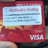 Логотип @walpertoz1 - WalpertOz RIPPER