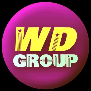 Логотип @walterdag1 - WALTERDAG CHAT
