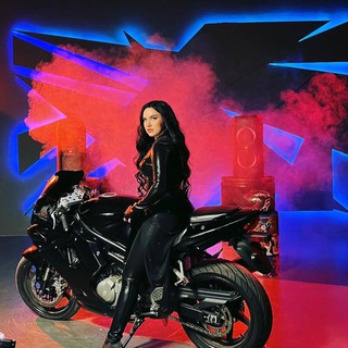 Логотип @walterinna - Инна Вальтер