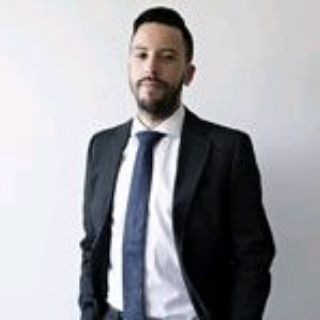 Логотип @walterwsminversione - Walter Saqueta Melo