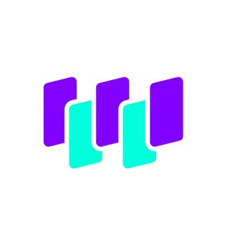 Логотип @waltonchain_en - Waltonchain Chat