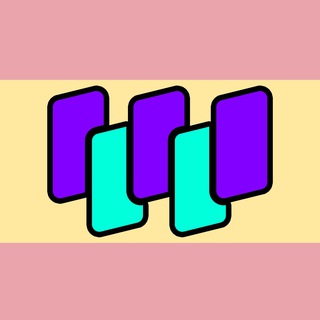 Логотип @waltonchain_esp - Waltonchain España [OFICIAL]