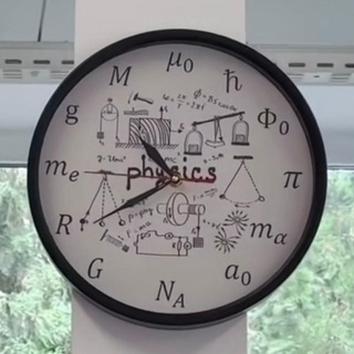 Логотип @walunjankita2295 - Engineering Physics-FY(B.Tech- BE) Notes pdf