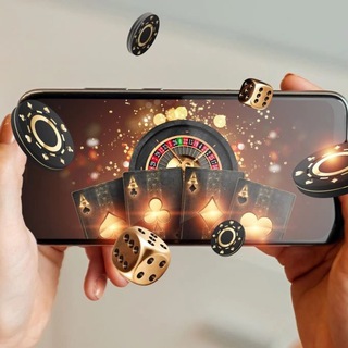 Логотип @wan_vine_sport - Wan_Wine Спорт-Казино