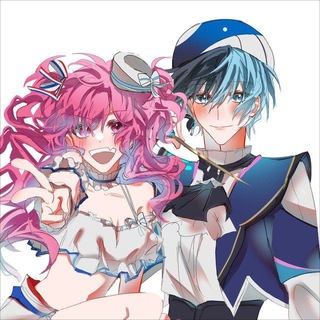 Логотип @wandaballin - wandaballin